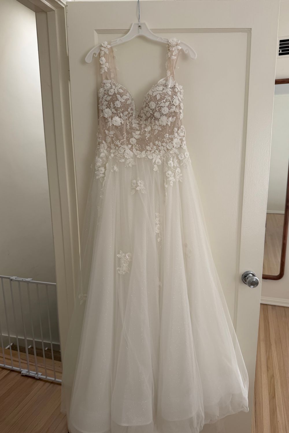 Signore SRL Signore Irene 253 3
