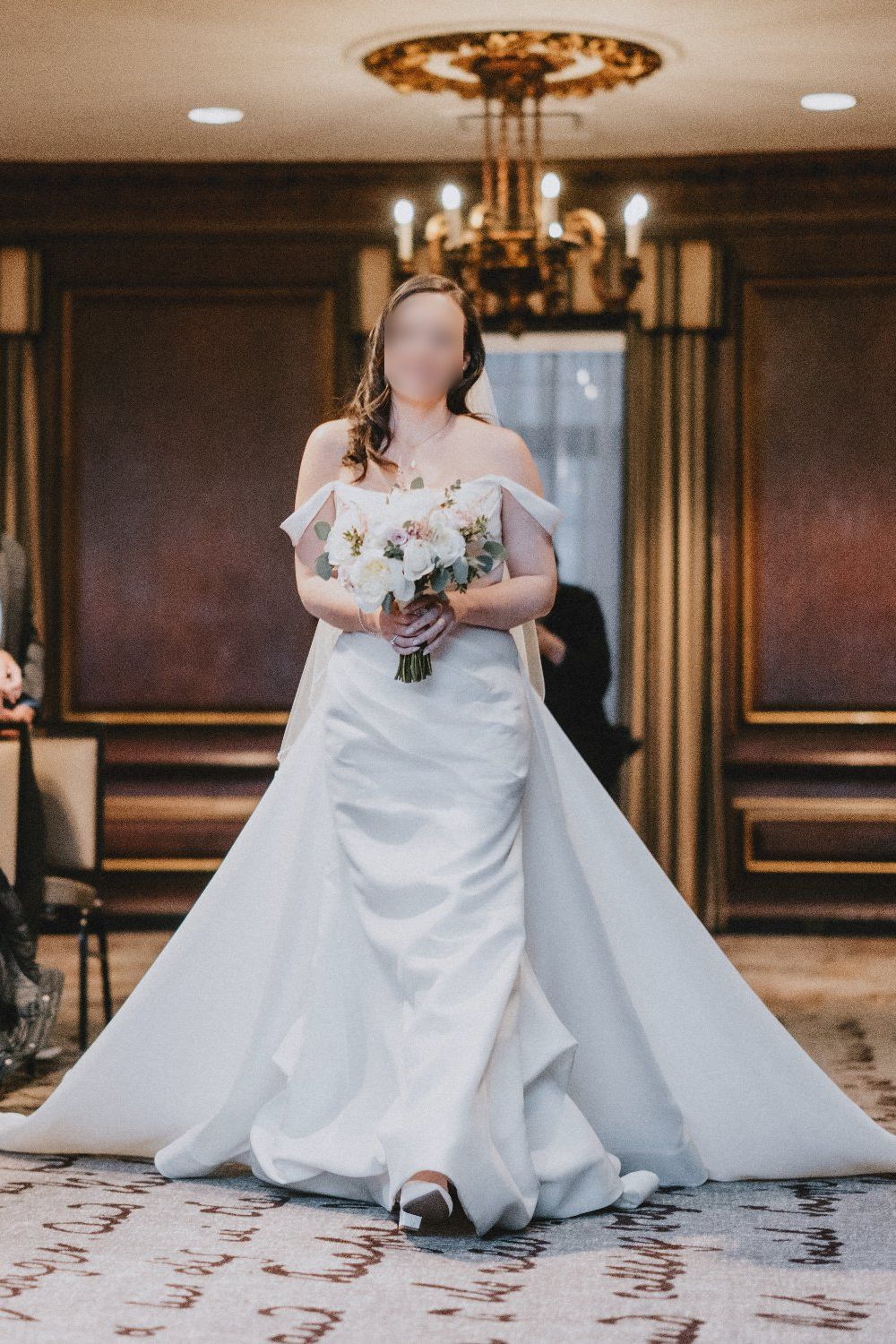 Anne Barge Bartlett 2