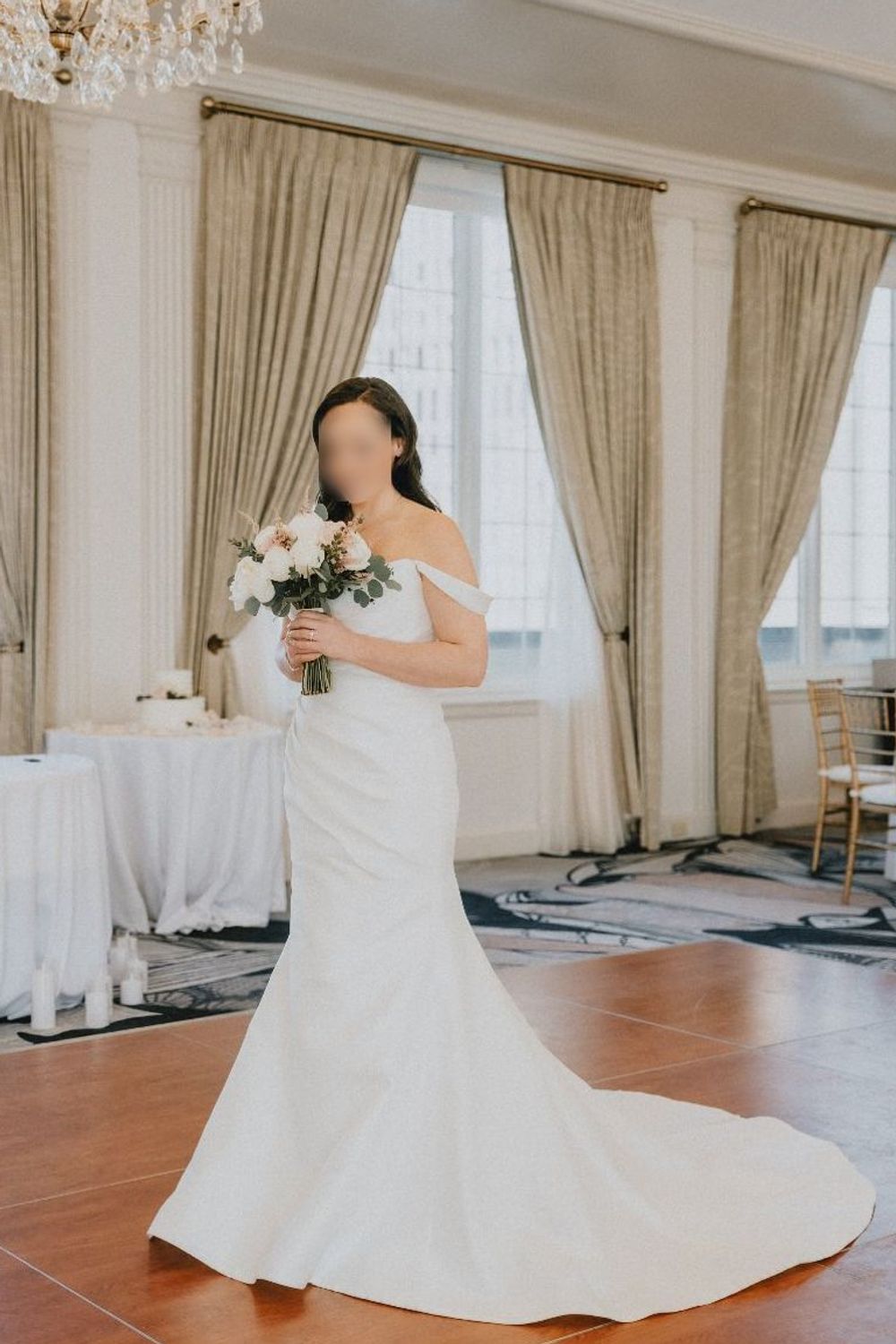 Anne Barge Bartlett 6