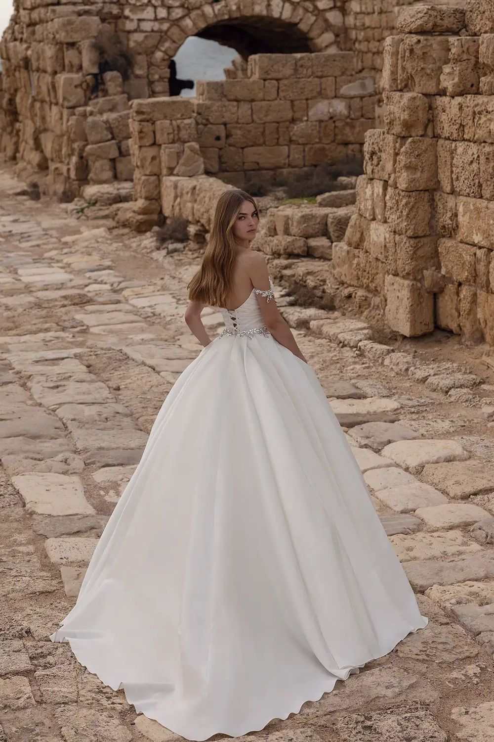 Love by Pnina Tornai STYLE 5031 1