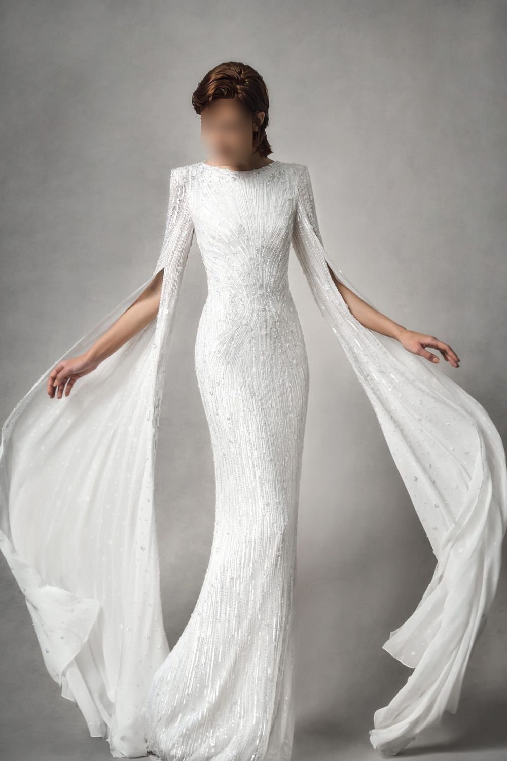 Jenny Packham Jenny Packham Bridal Chrisina 0