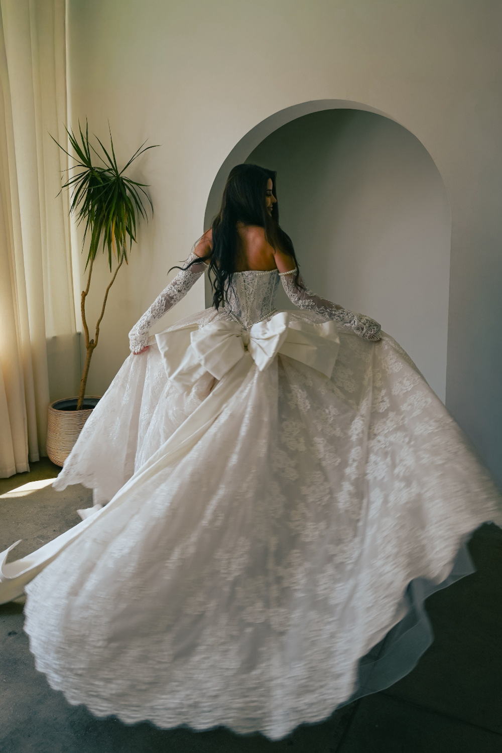 Pnina Tornai Love 6