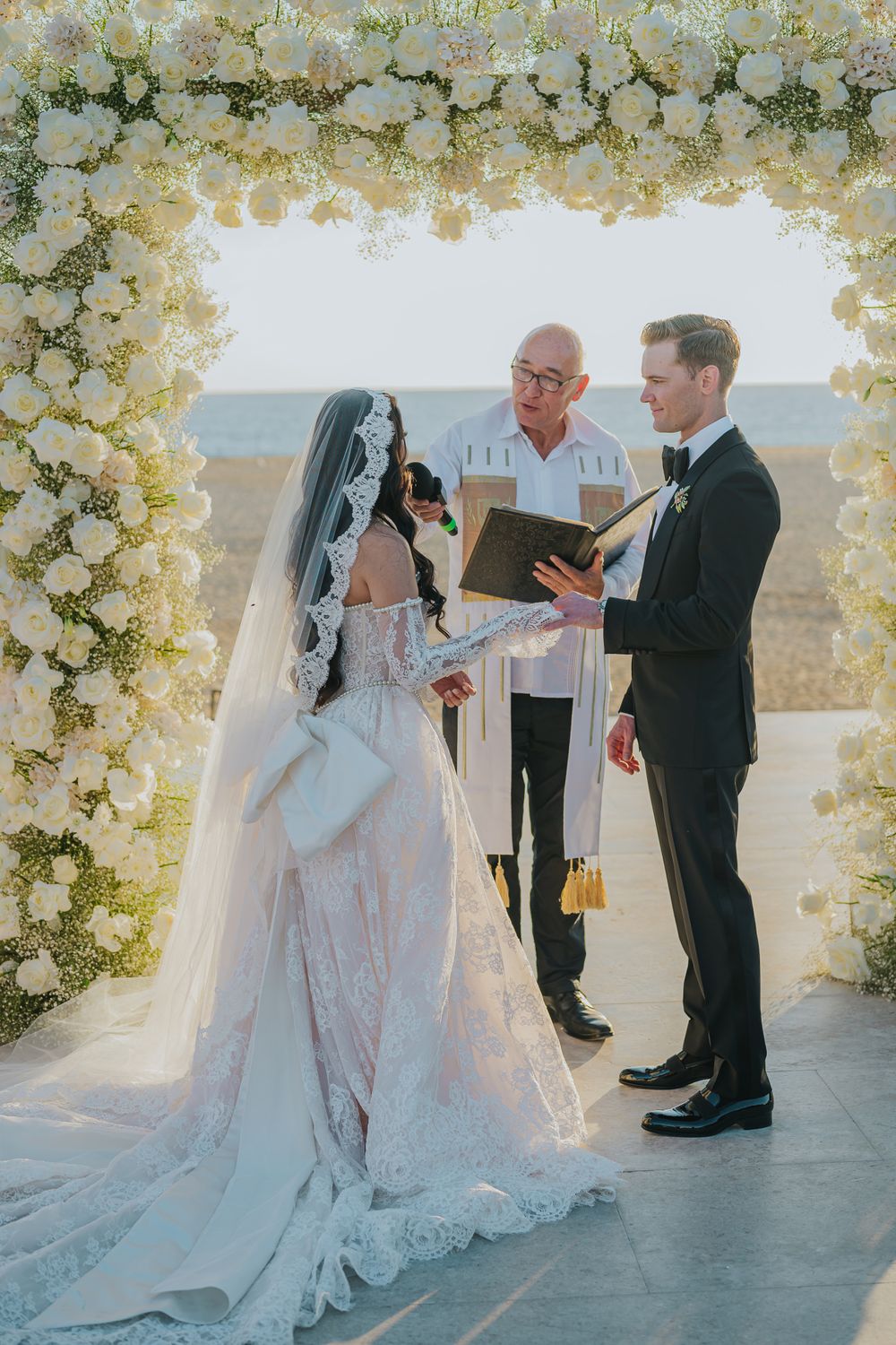 Pnina Tornai Love 5