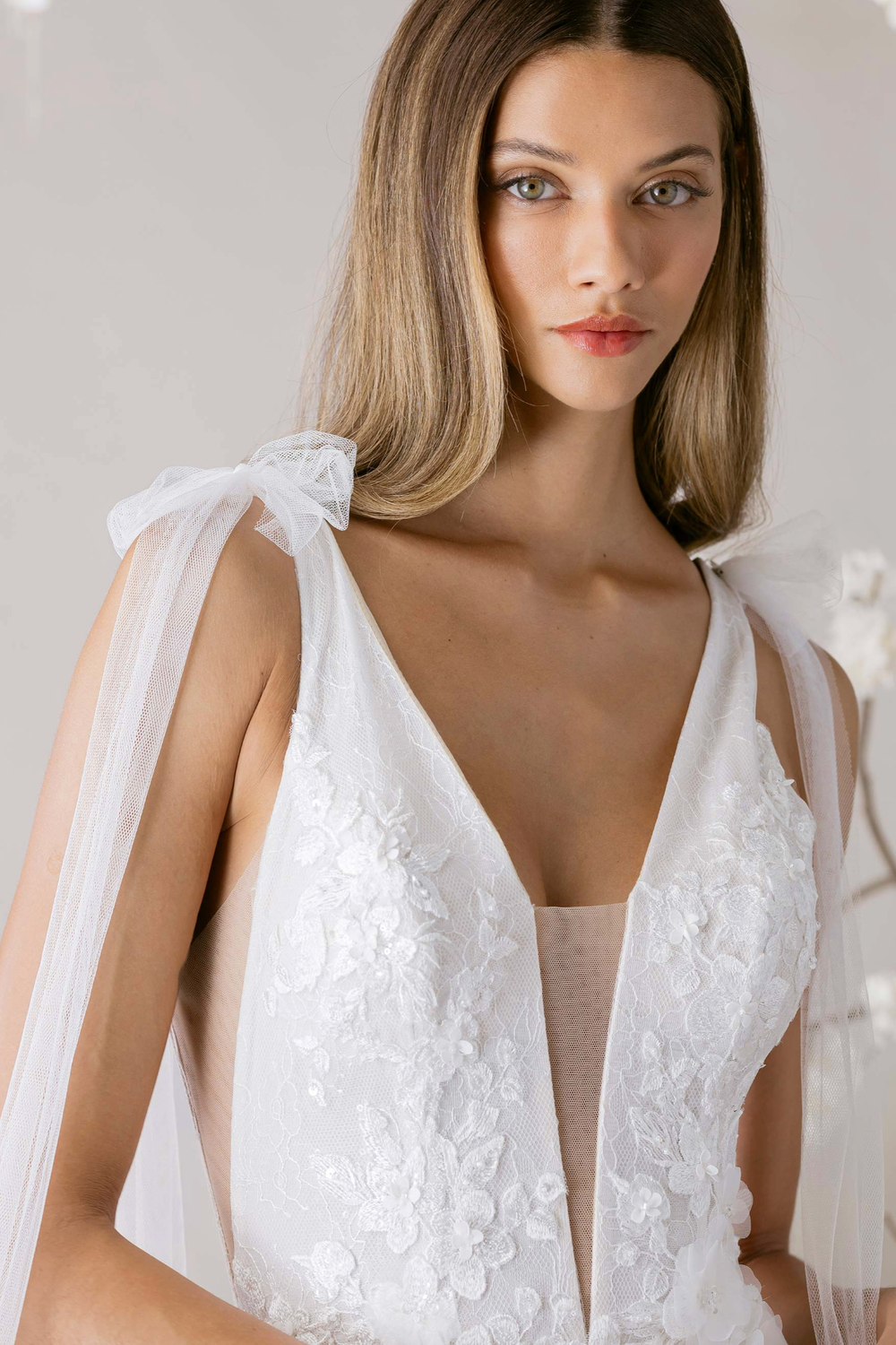 Mori Lee Felicie 1