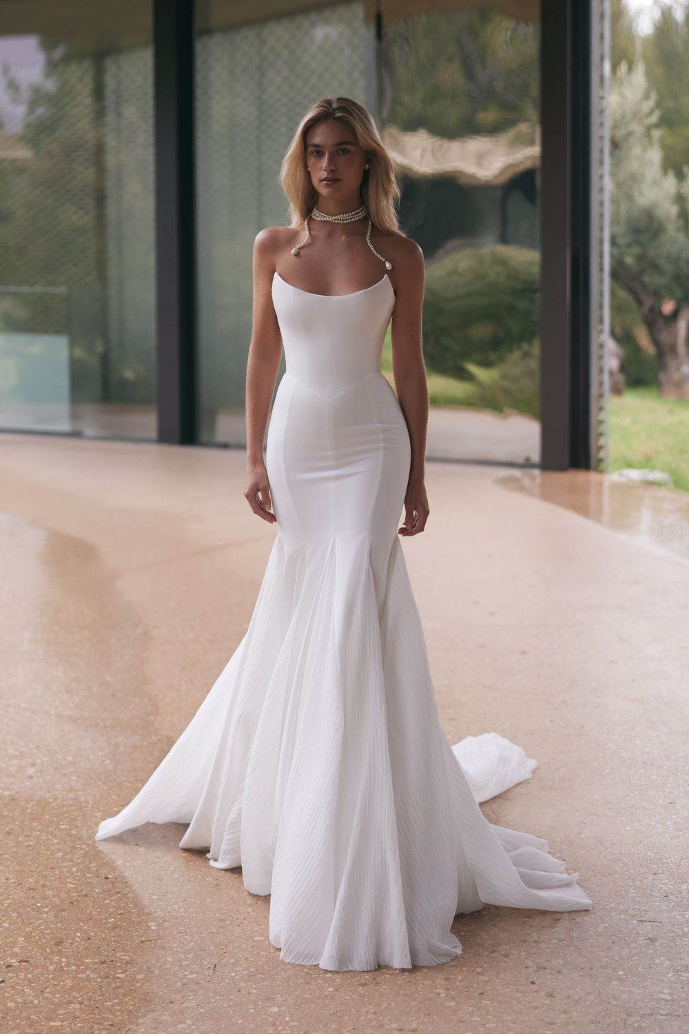Eva Lendel Everett 4