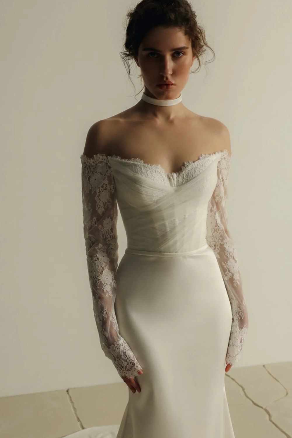 Eva Lendel Leif 2