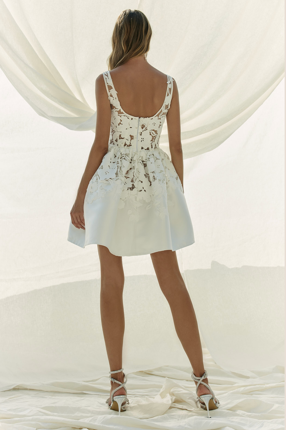 Ella Moda Solange 3