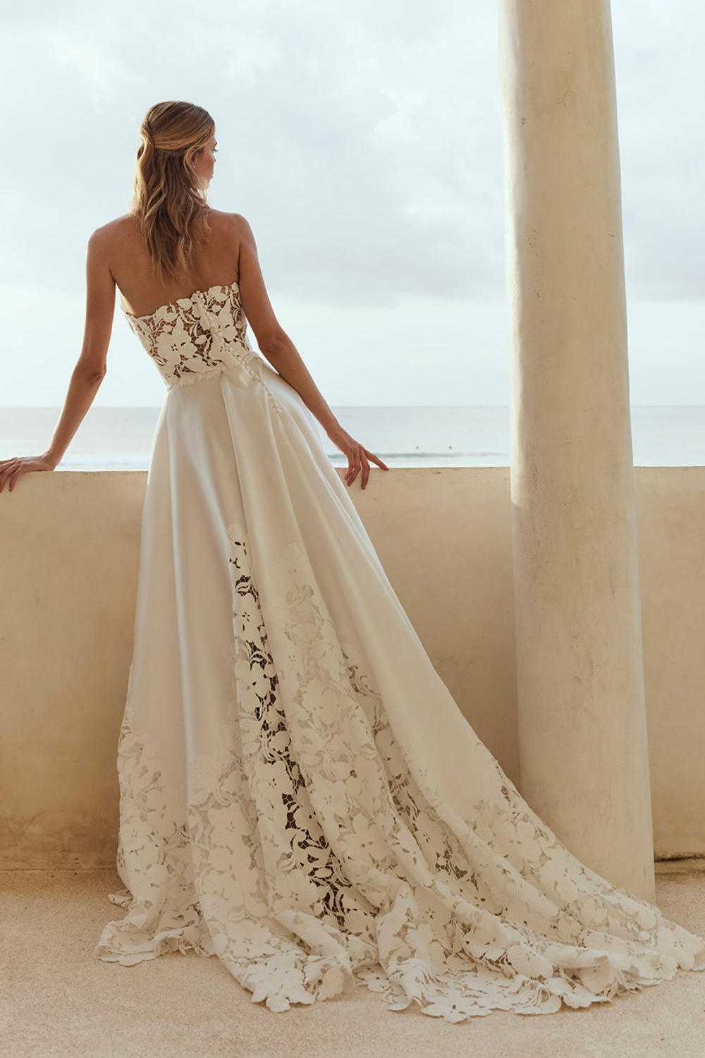 Ella Moda Vesper 2