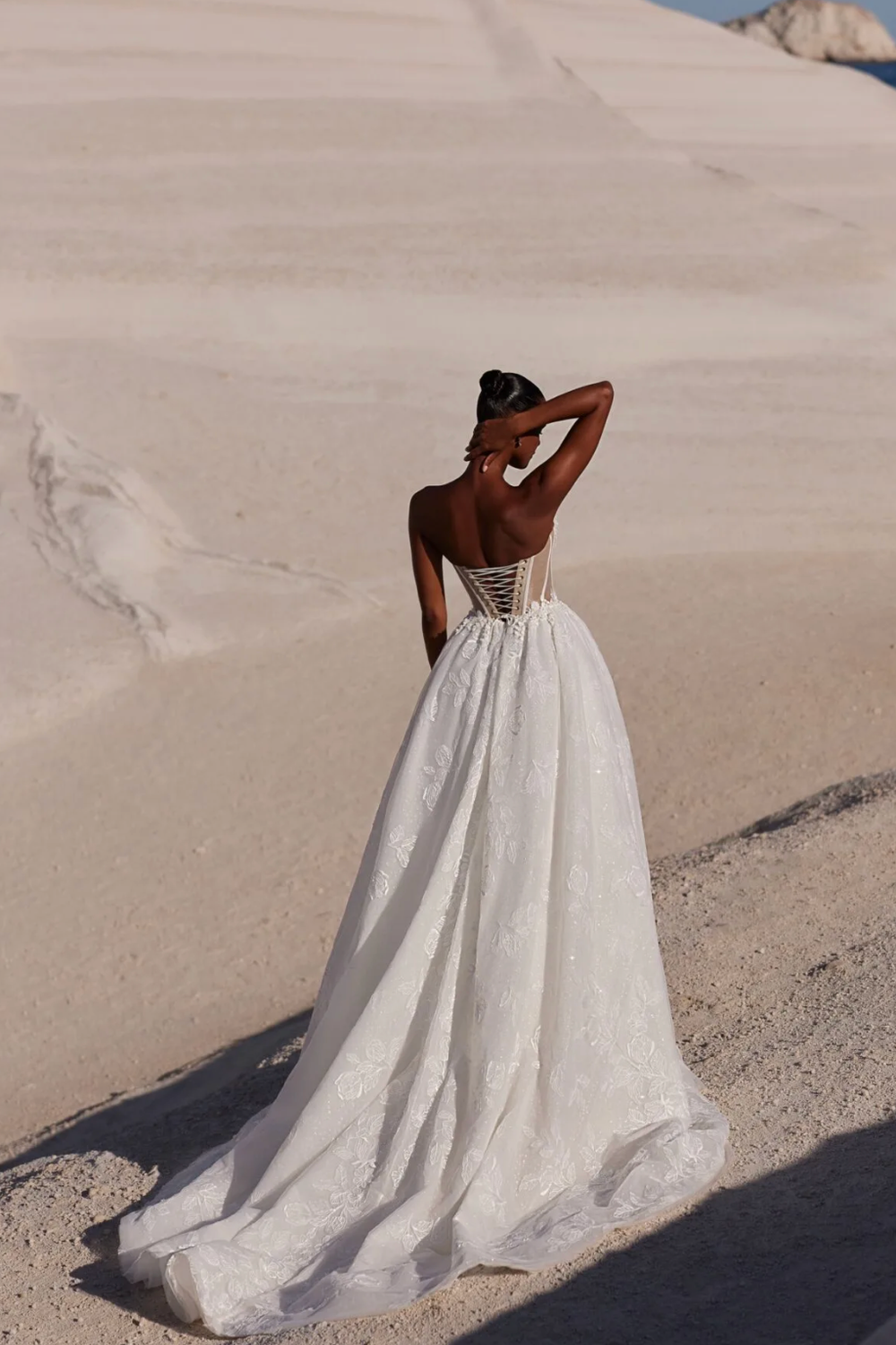 Eva Lendel Amaya 1