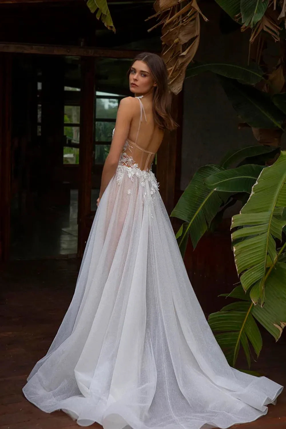 Berta Kendall -23-32 1