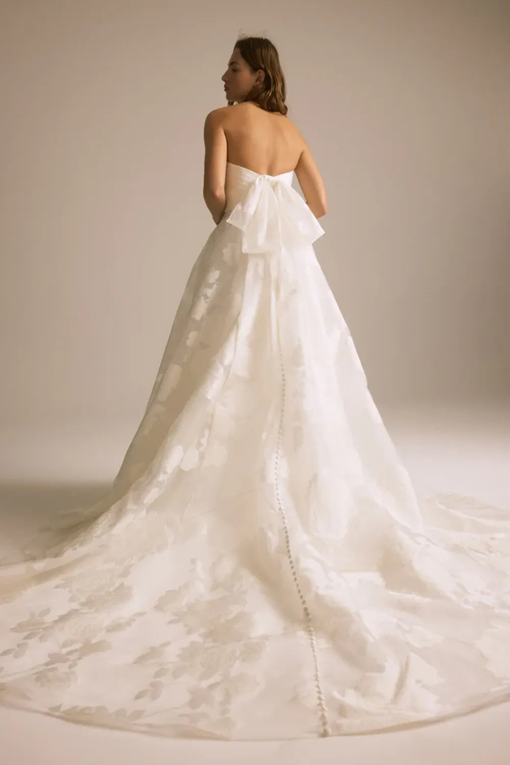 Nouvelle Amsale Marcelina 2