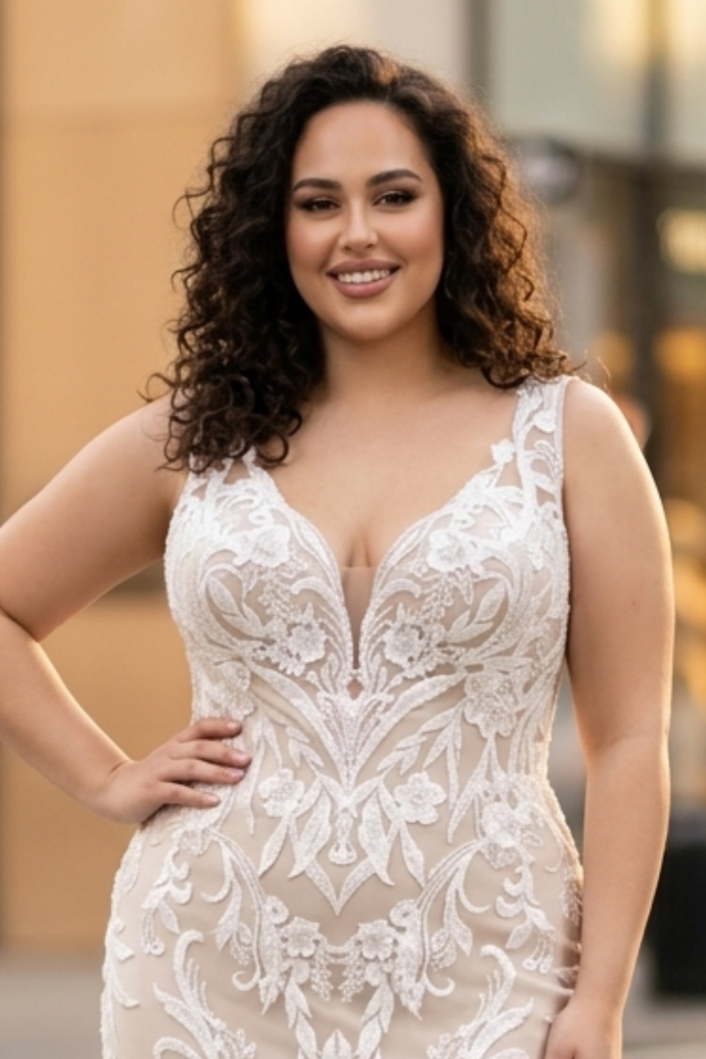 Elysee Francesca 2