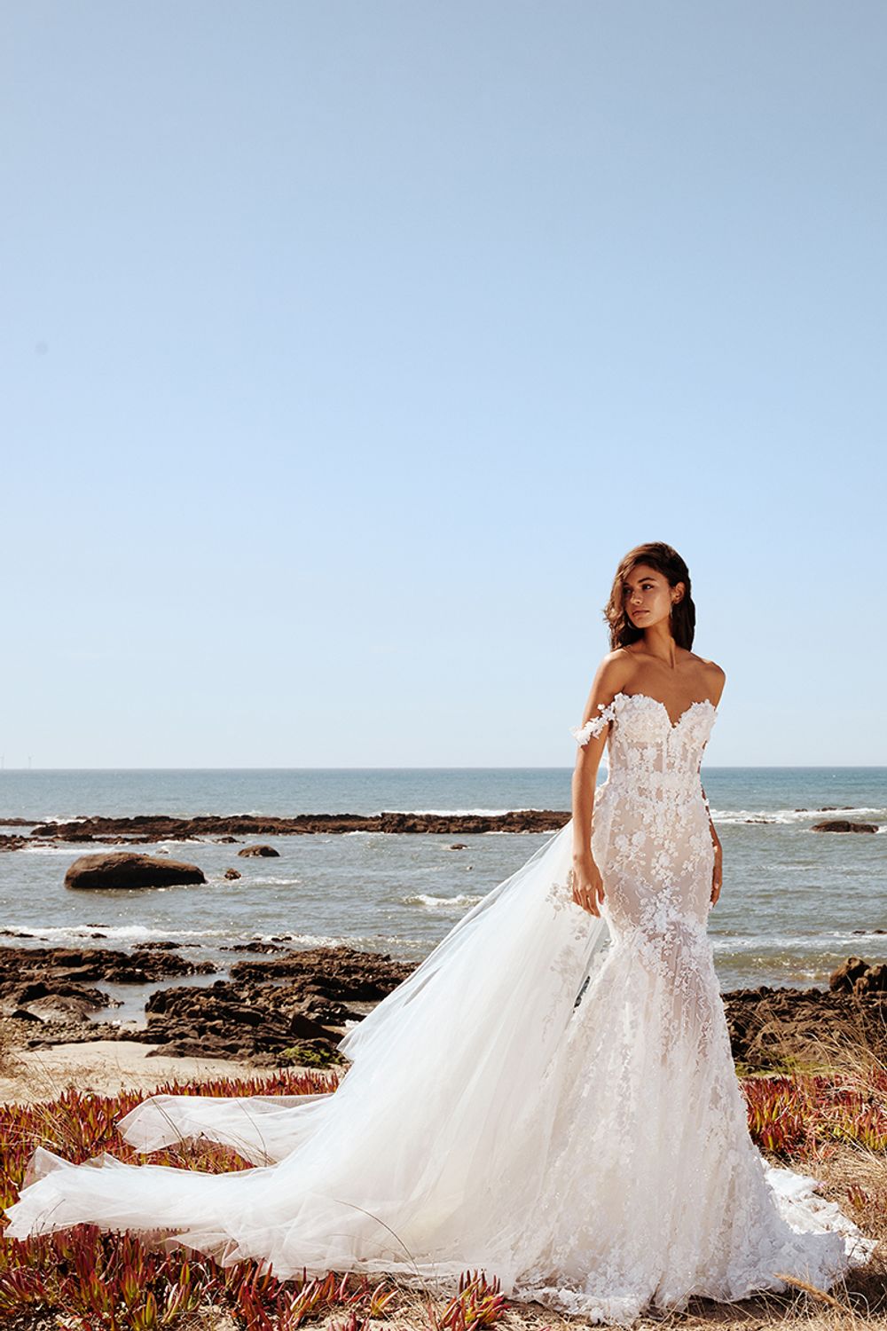 Galia Lahav HARMONY - 2026 4
