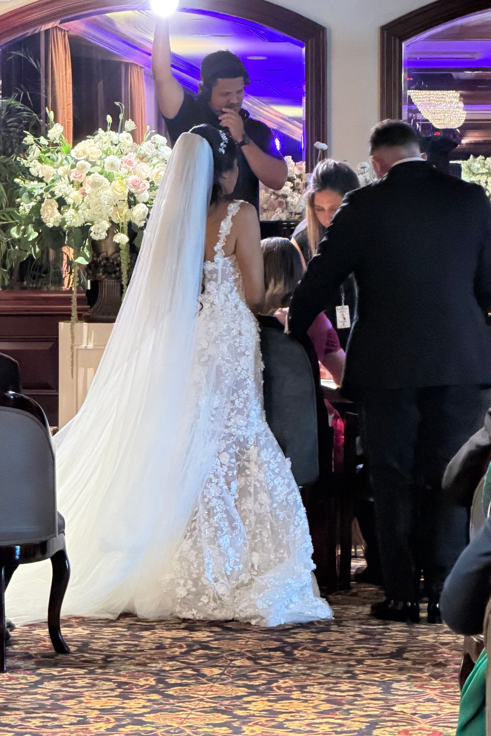 Galia Lahav HARMONY 2