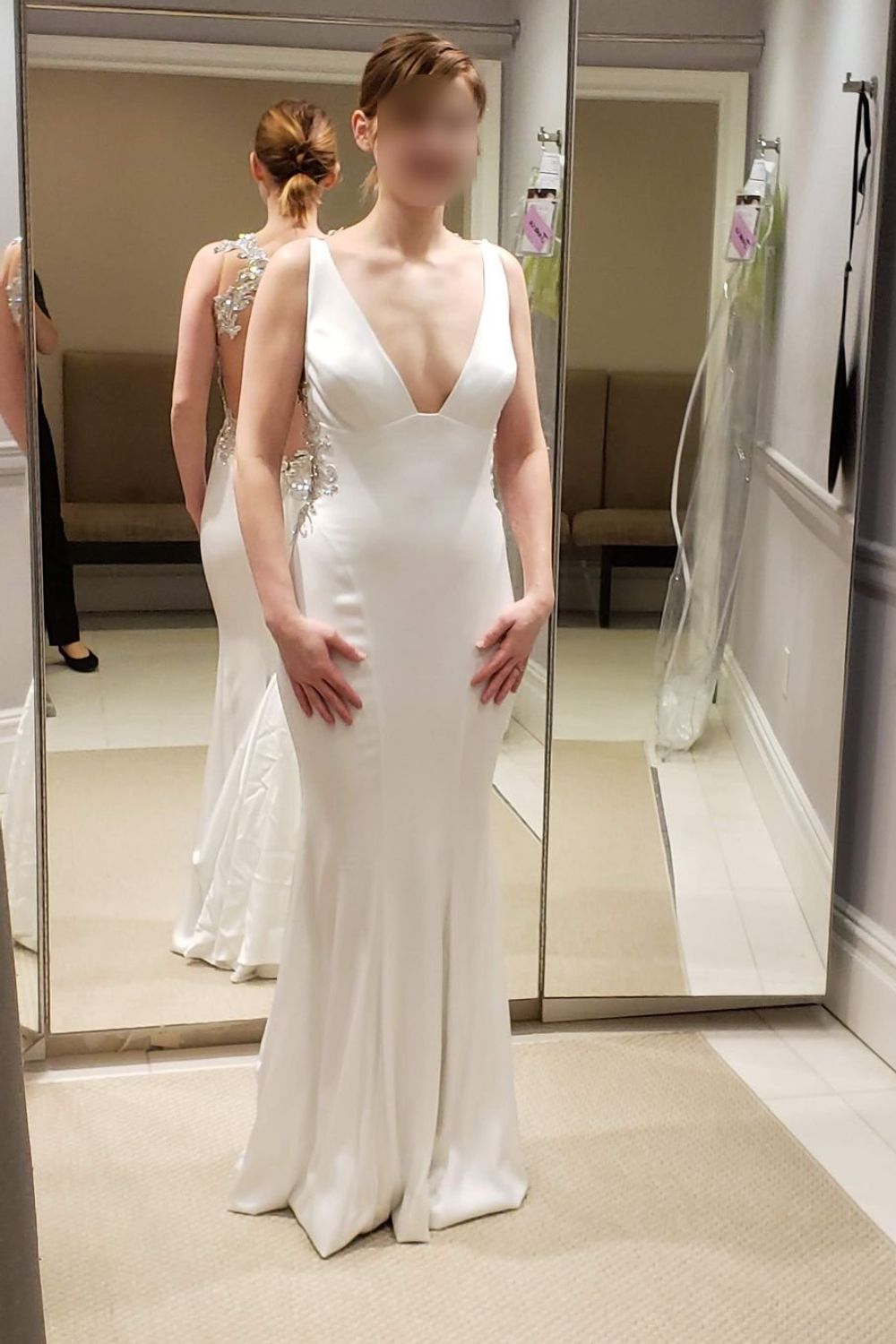 Pnina Tornai 4618 4