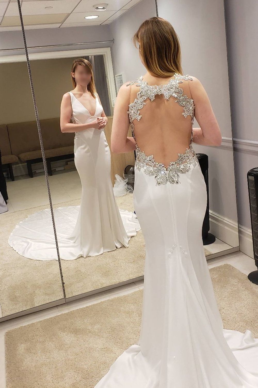 Pnina Tornai 4618 3