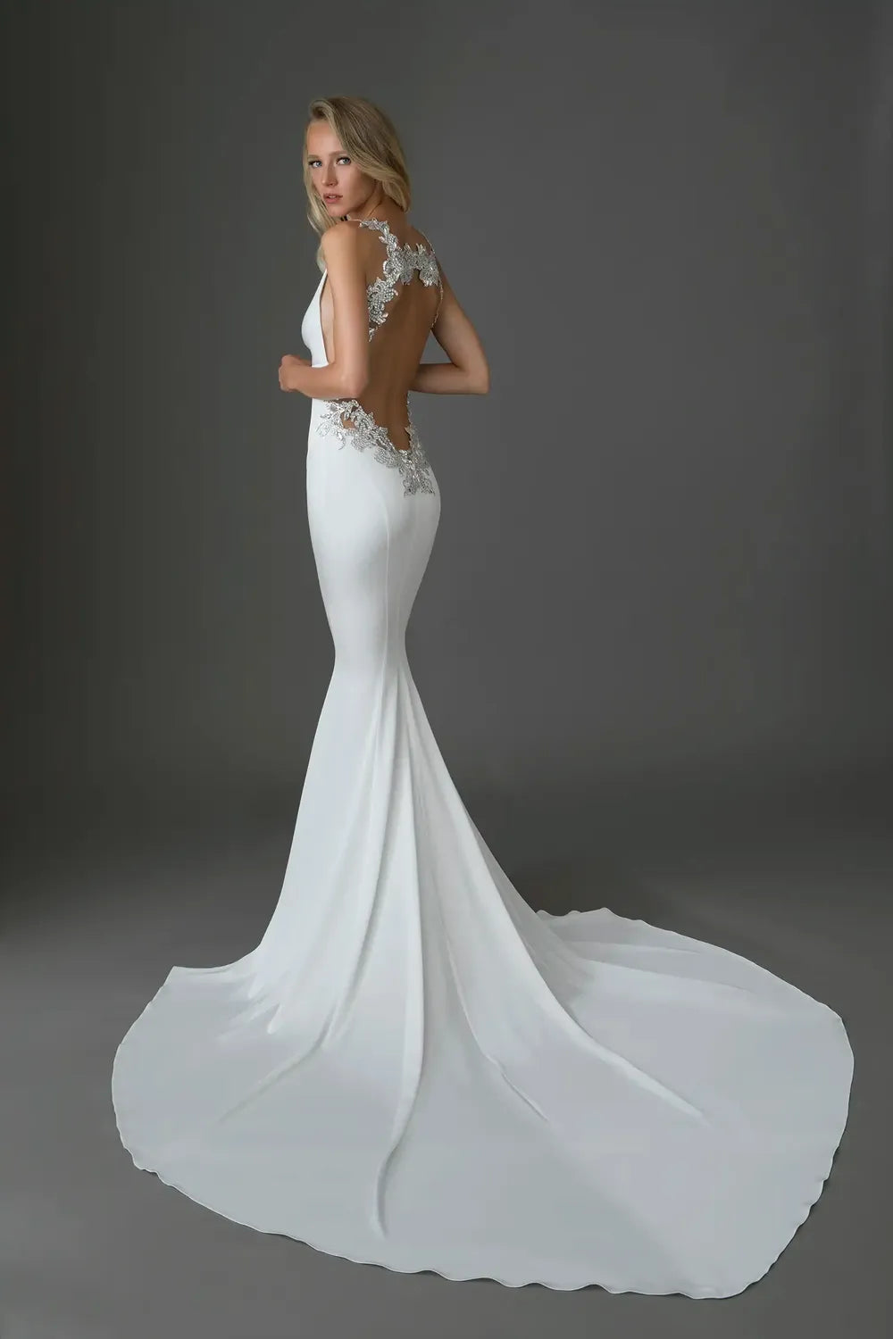 Pnina Tornai 4618 1