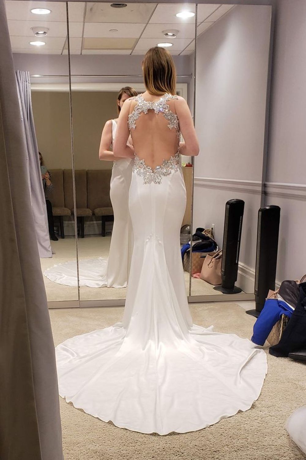 Pnina Tornai 4618 5