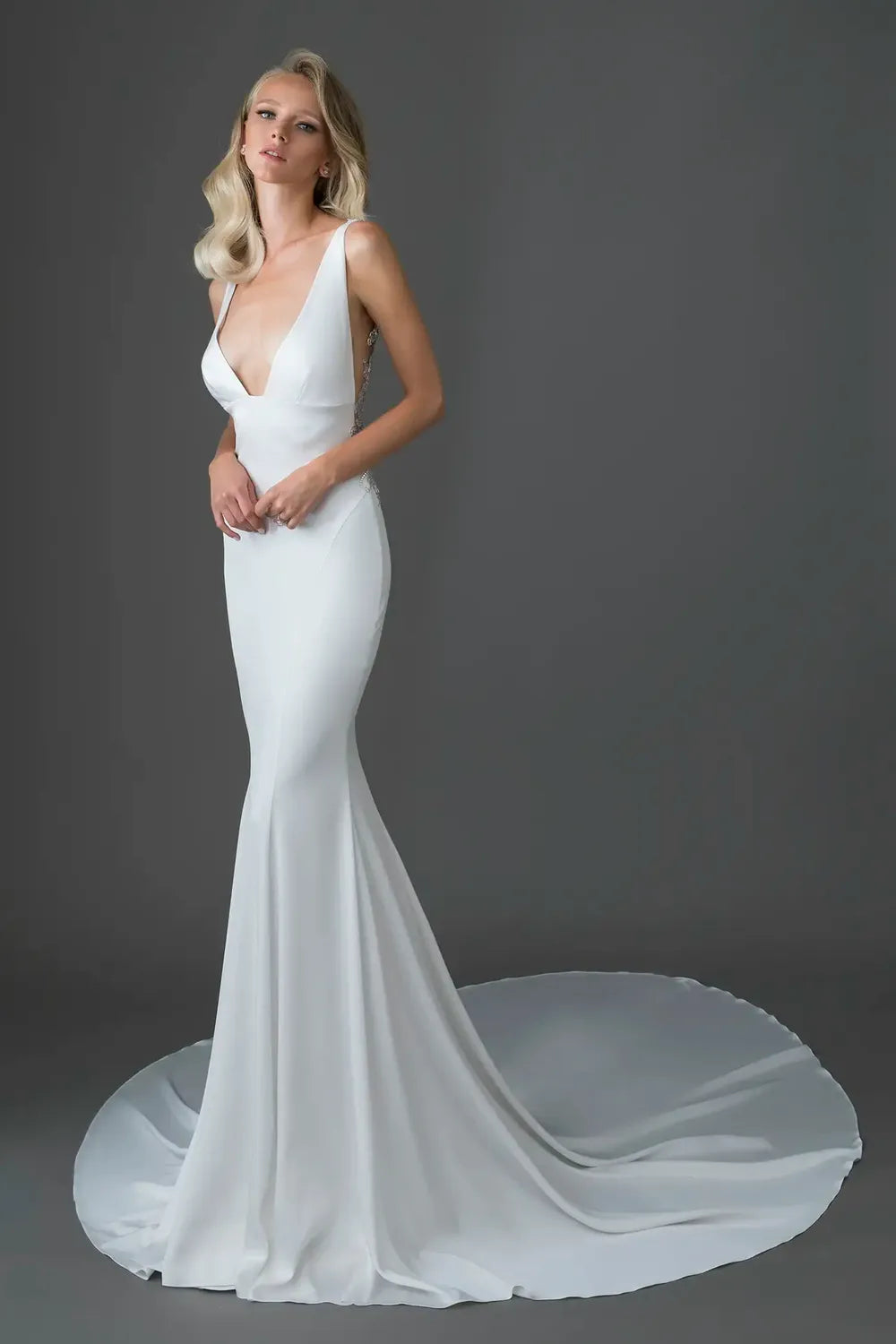 Pnina Tornai 4618 0