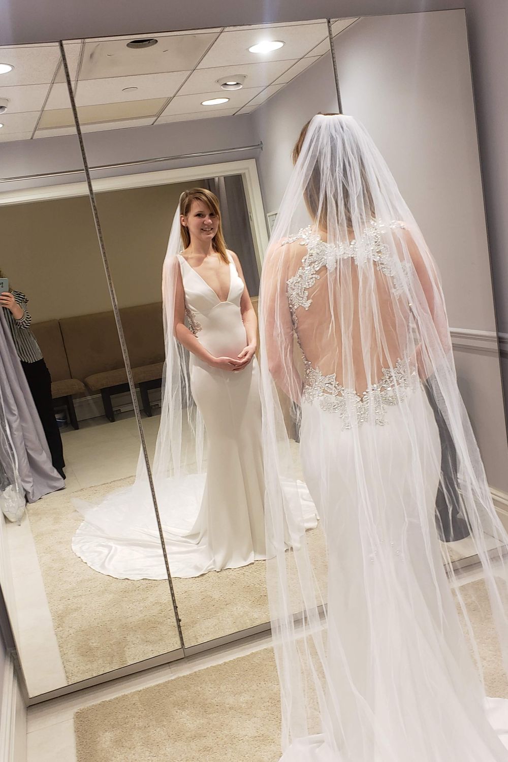 Pnina Tornai 4618 7