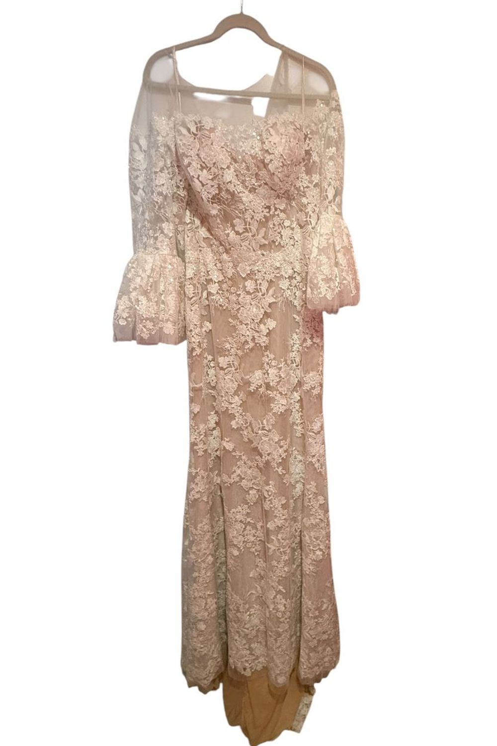 Pnina Tornai STYLE 4875 1