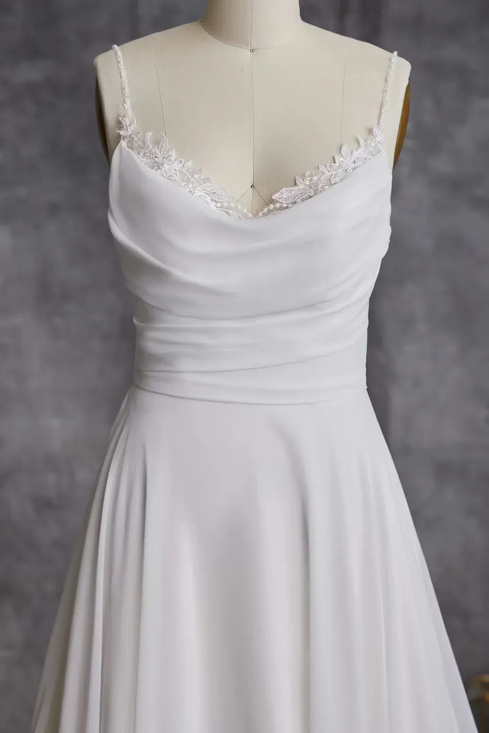 Maggie Sottero Jessica 10