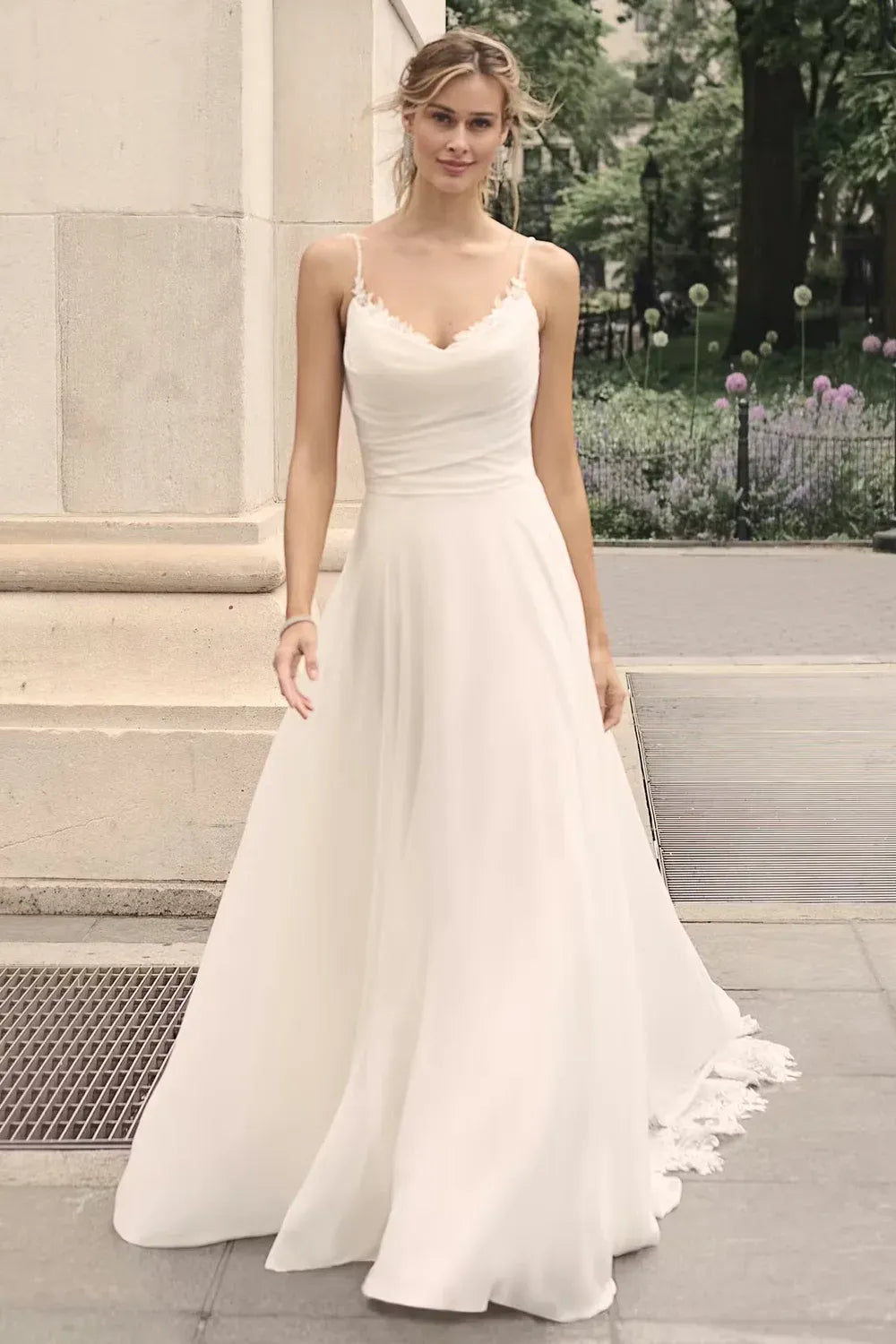 Maggie Sottero Jessica 4
