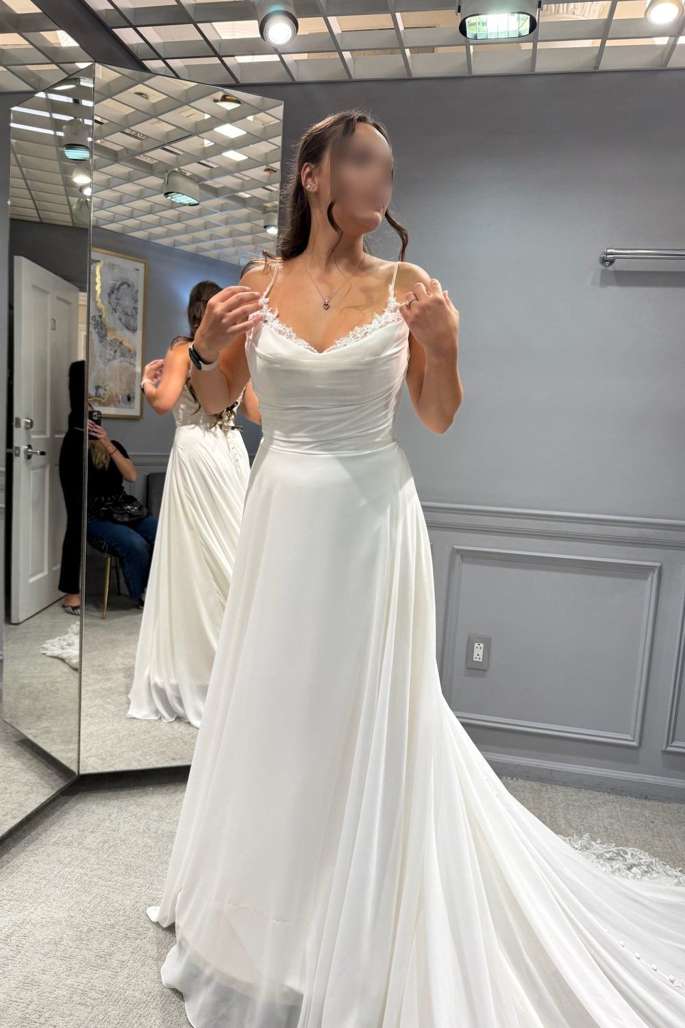 Maggie Sottero Jessica 3