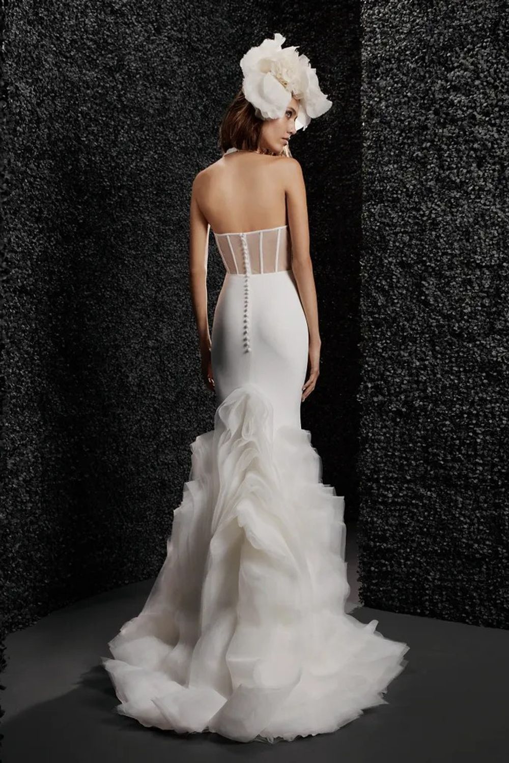 Vera Wang Liliane 5