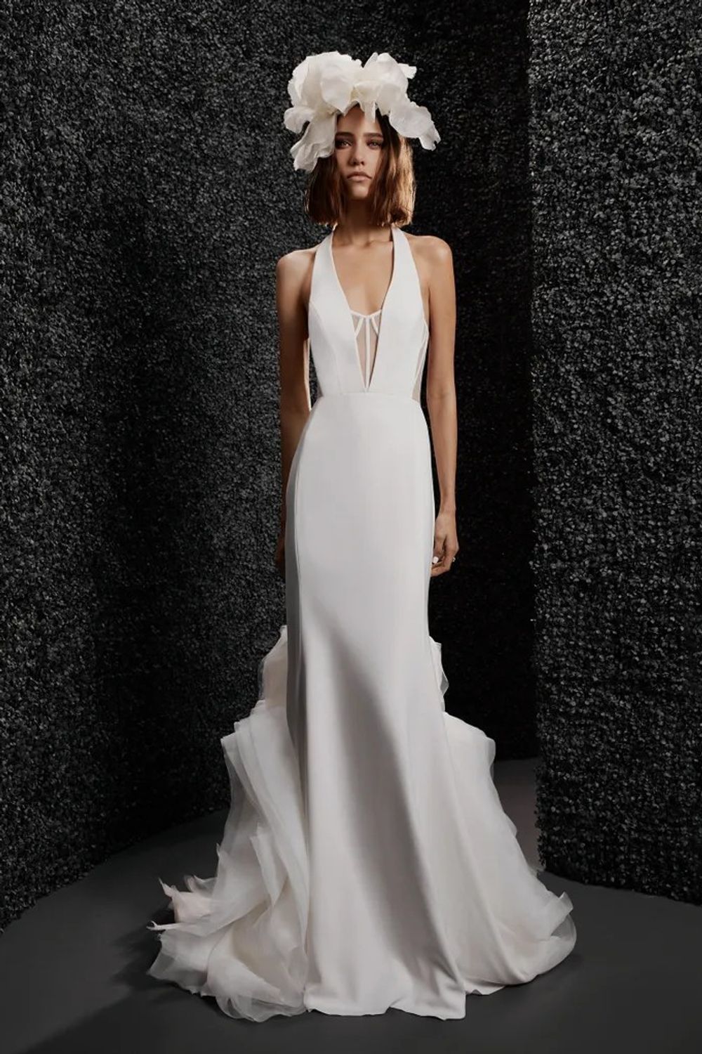 Vera Wang Liliane 4