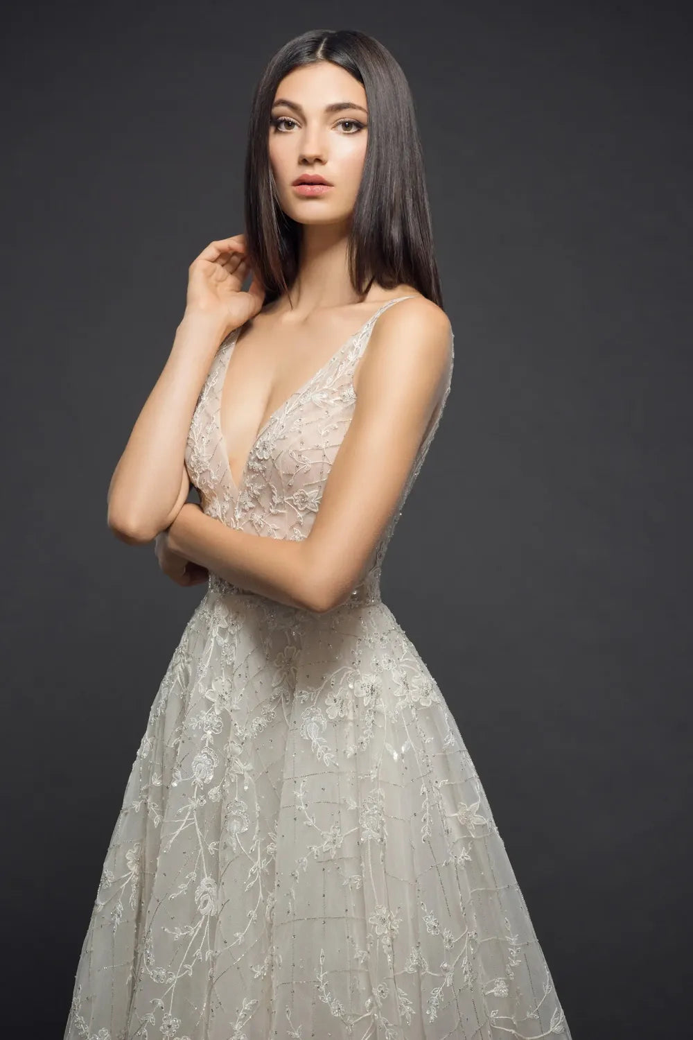 Lazaro 3805 1