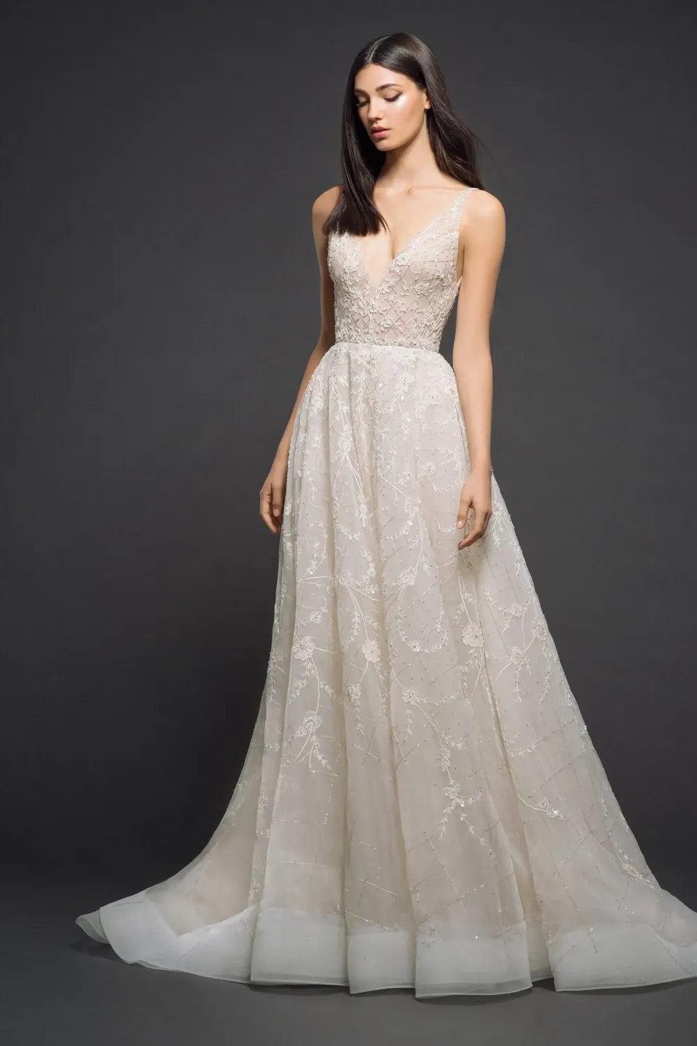 Lazaro 3805 0