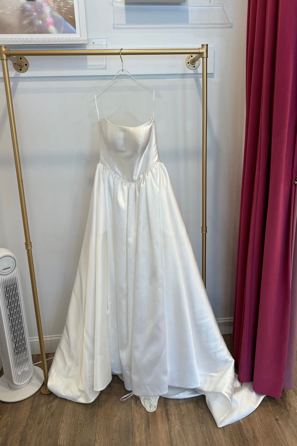 Pronovias Alby 2
