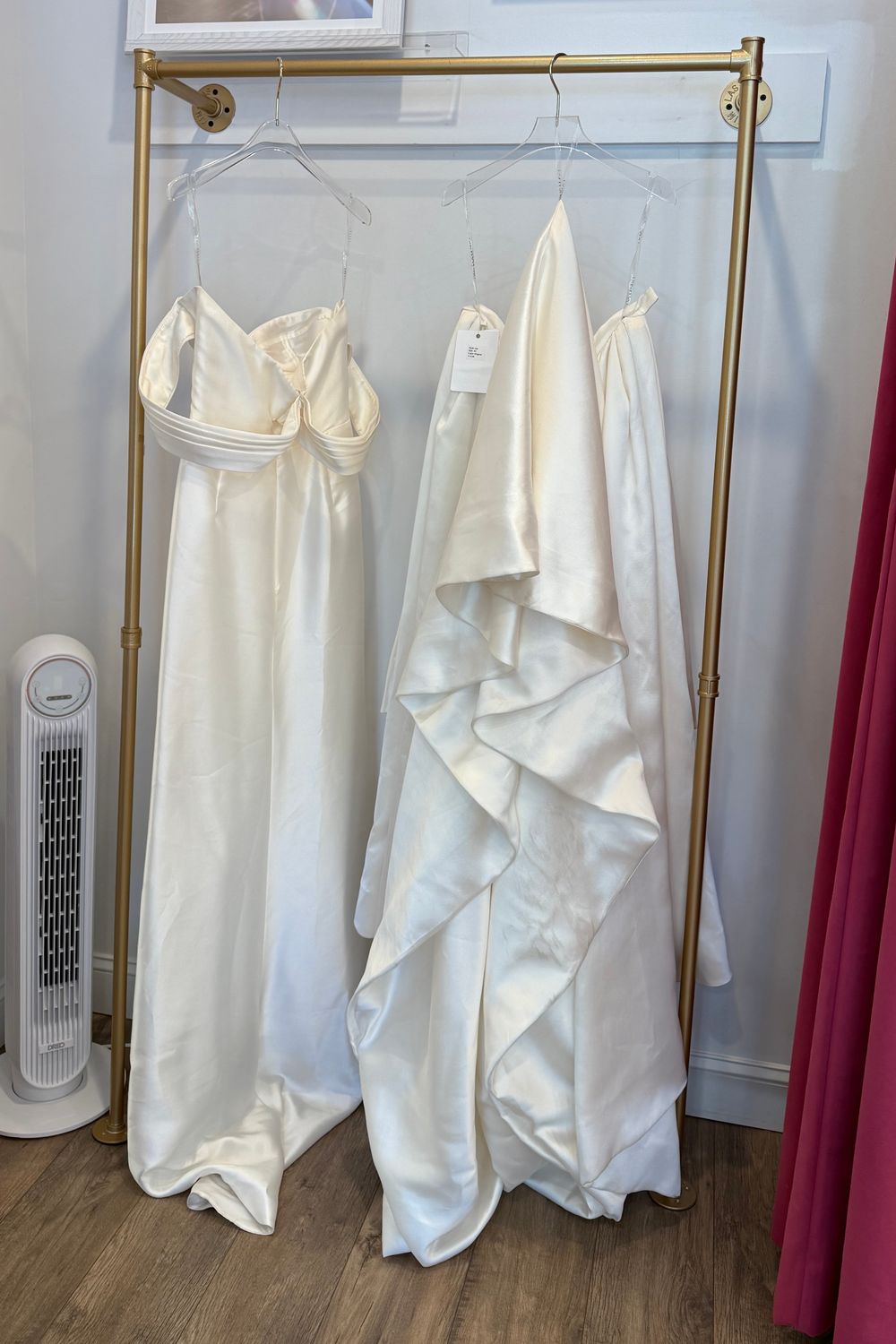Eva Lendel Lea 3
