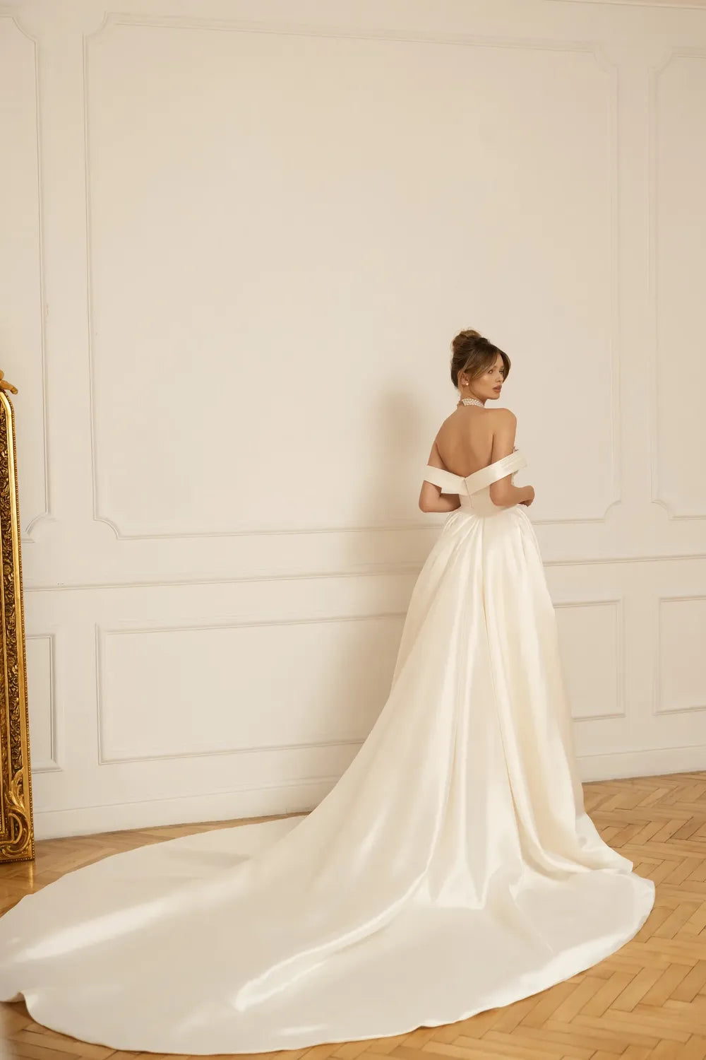 Eva Lendel Lea 1