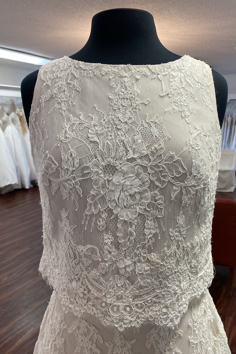 David Tutera 116209 3