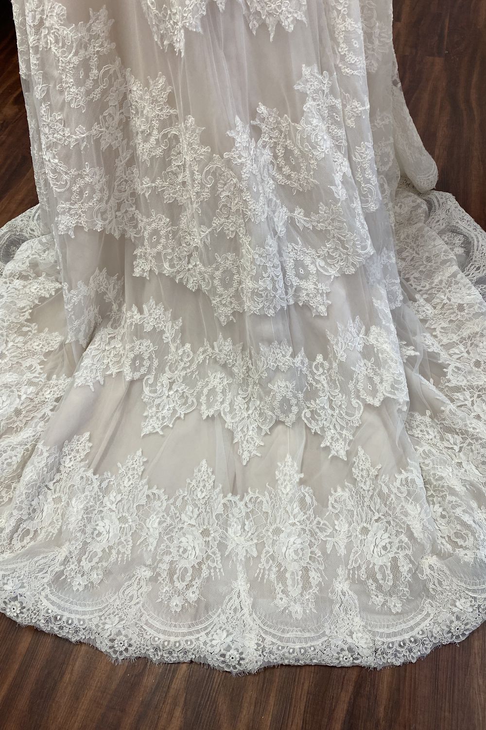 David Tutera 116209 6