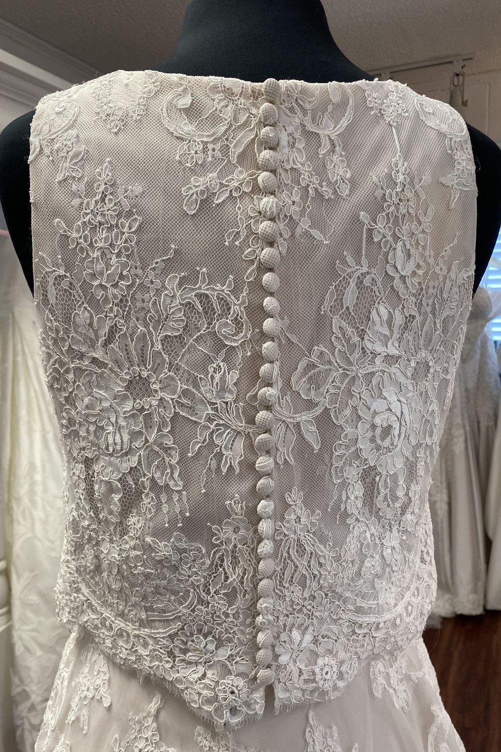 David Tutera 116209 4