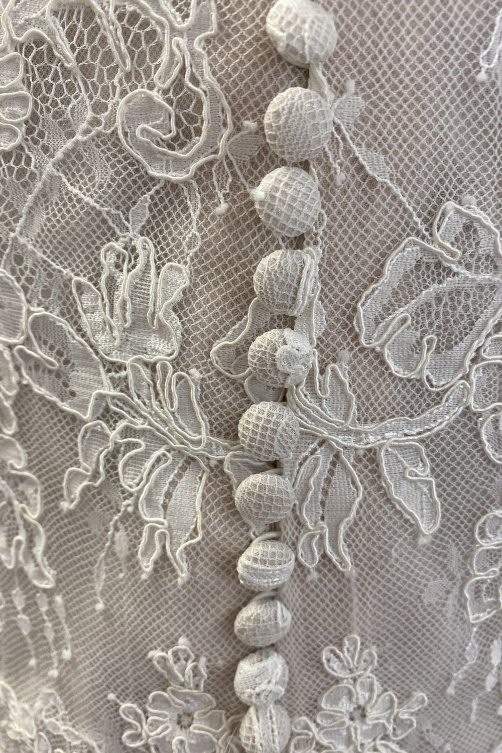 David Tutera 116209 9