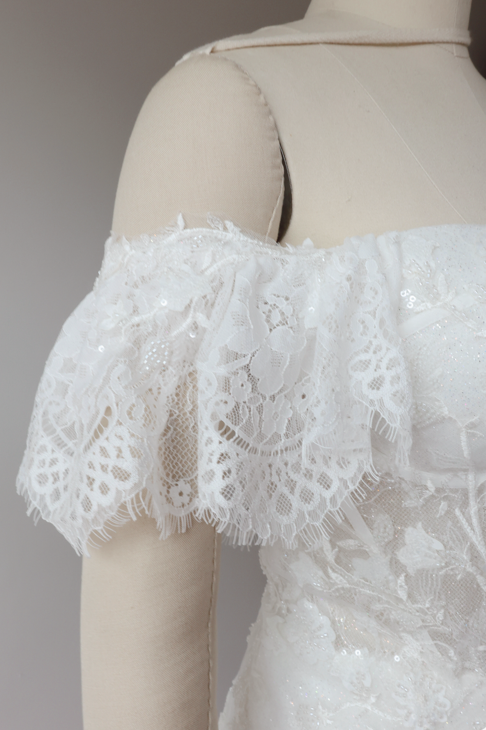 Keo Bridal Lola 3