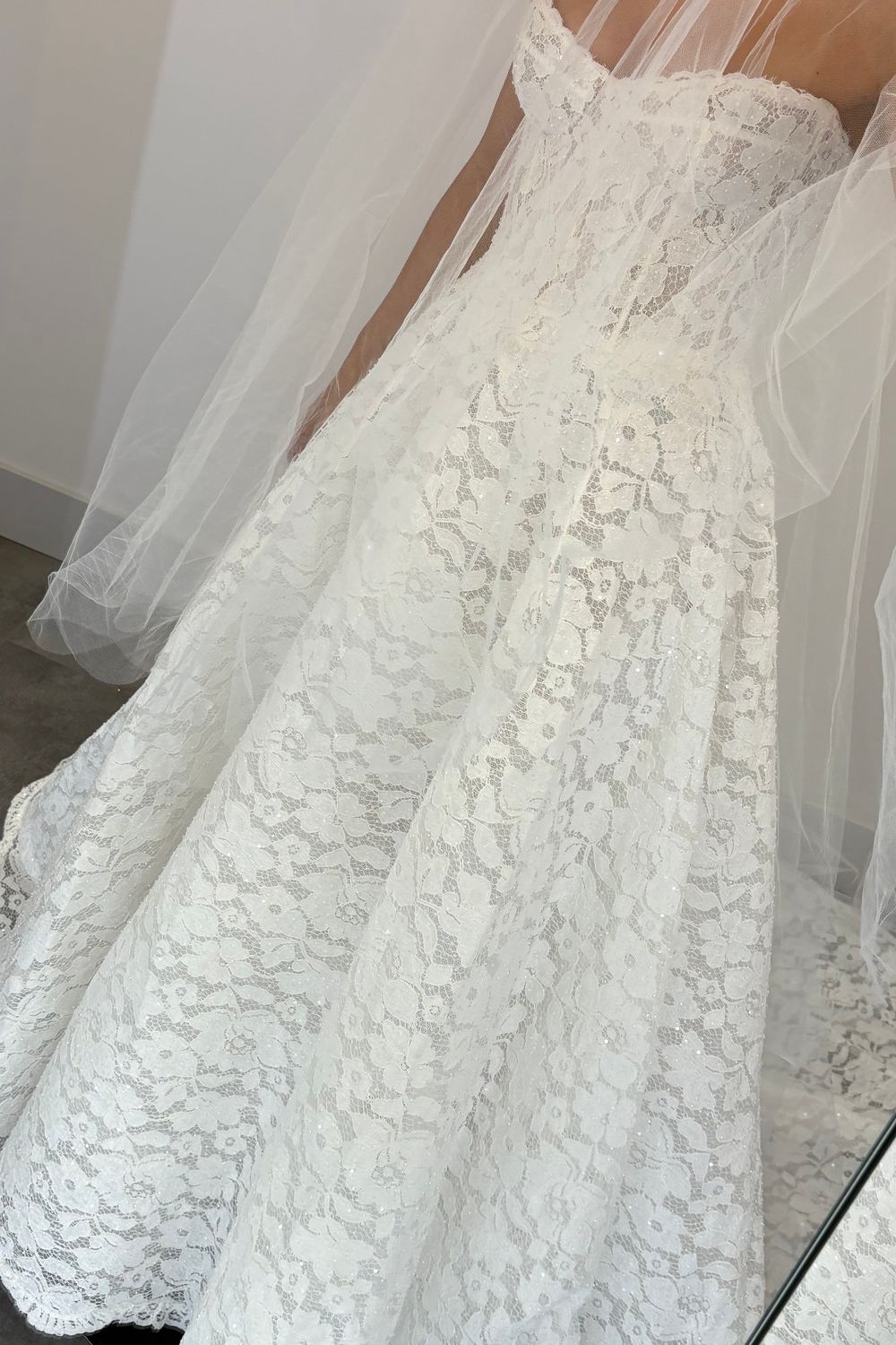 Verdin Bridal New York Adeline 2