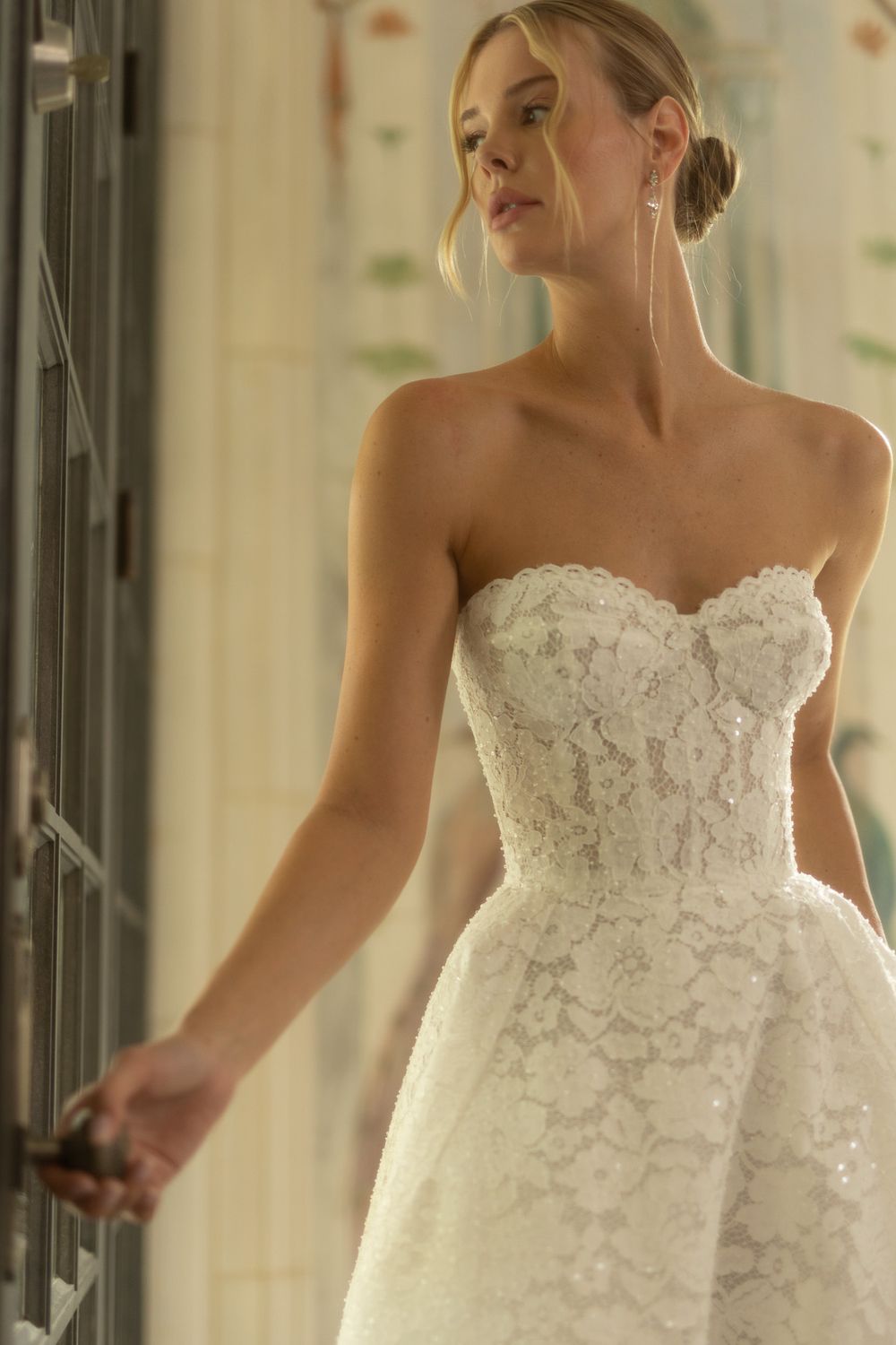 Verdin Bridal New York Adeline 4