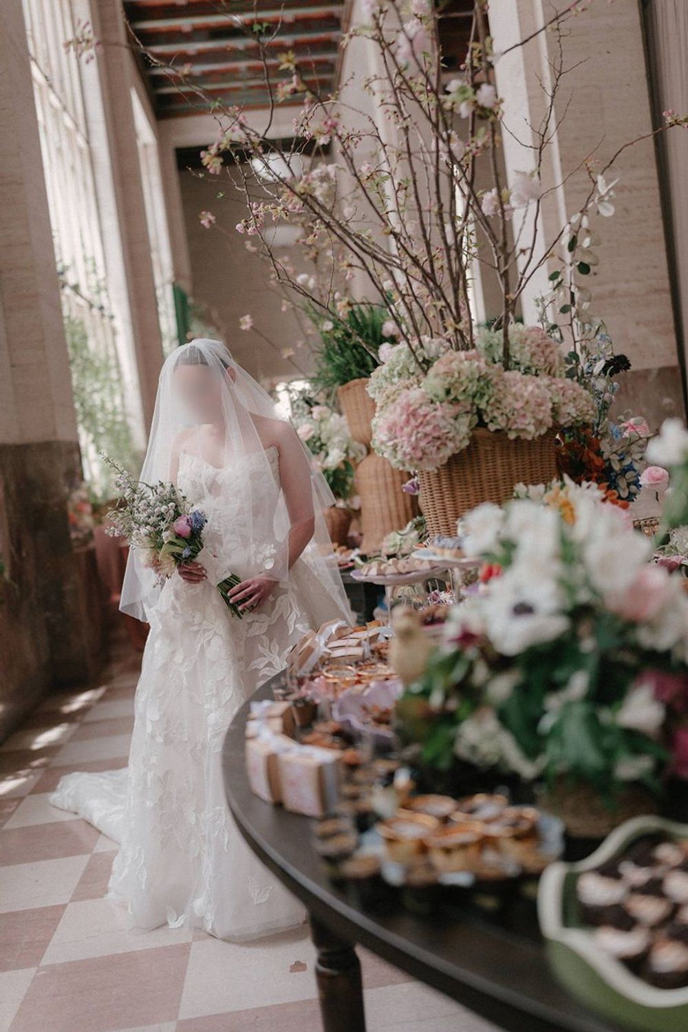 Pnina Tornai Pnina Tornai 15263 12