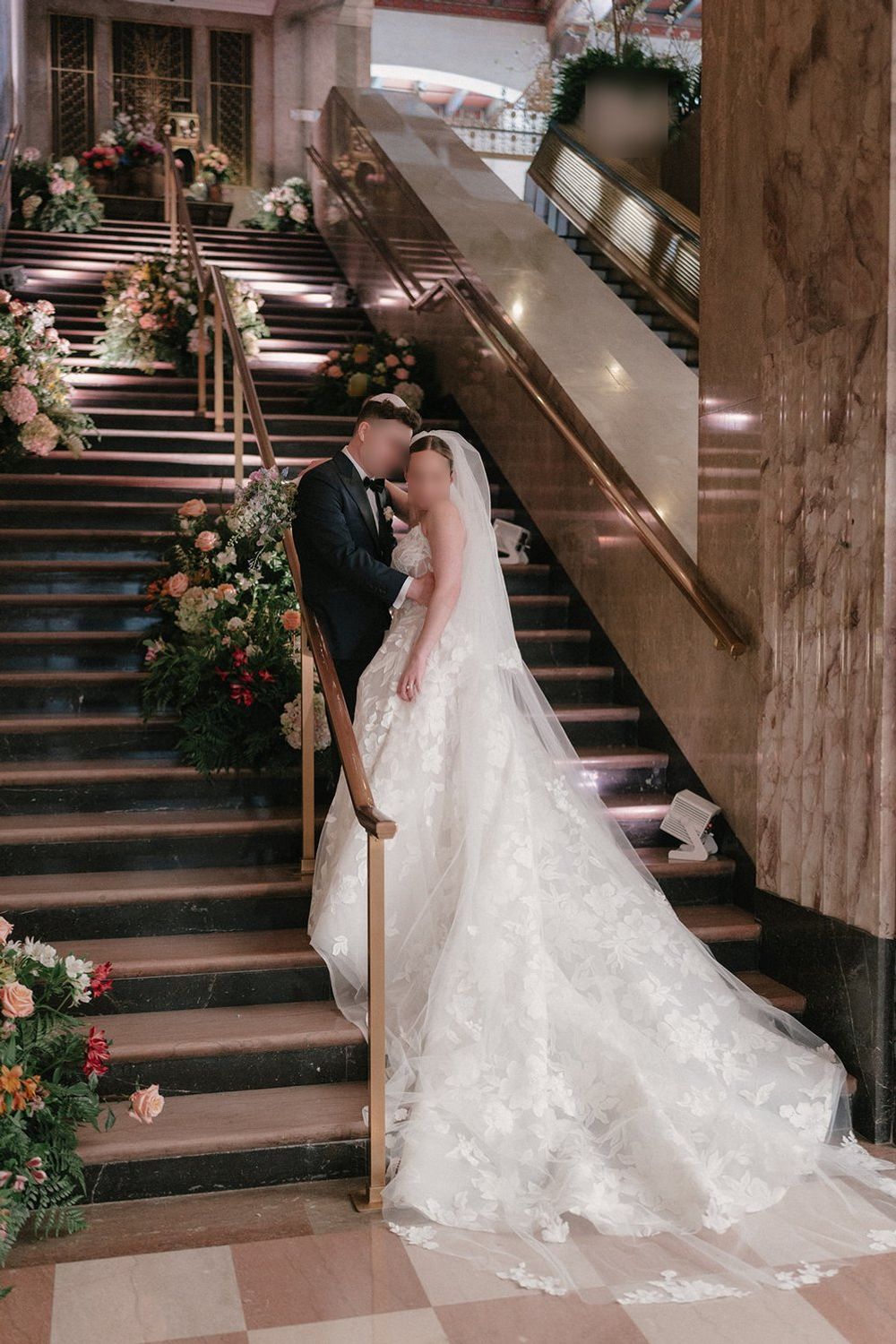 Pnina Tornai Pnina Tornai 15263 10