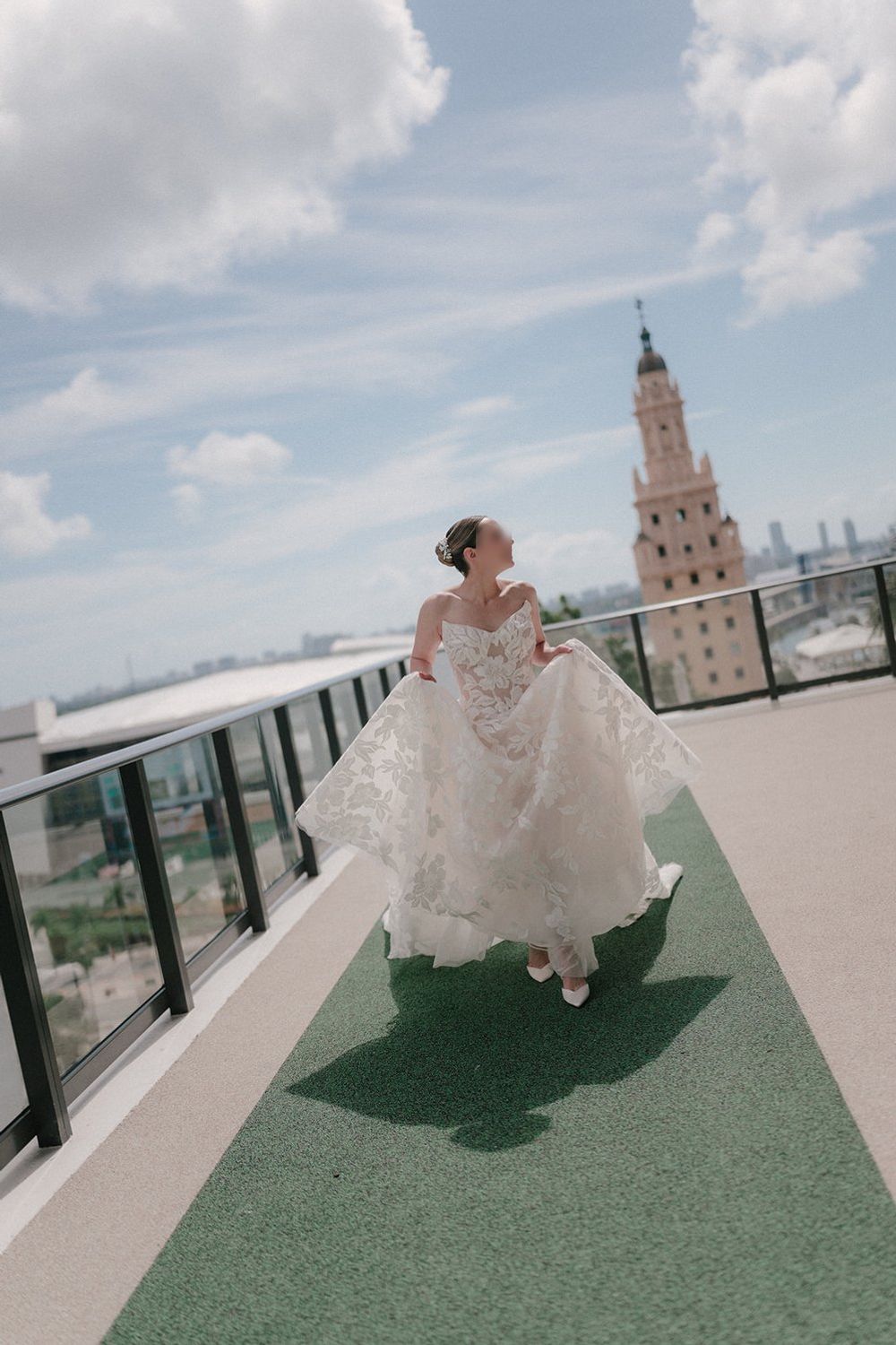 Pnina Tornai Pnina Tornai 15263 3