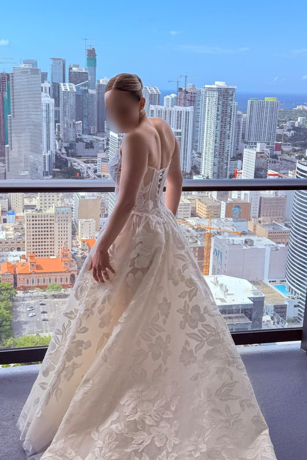 Pnina Tornai Pnina Tornai 15263 1