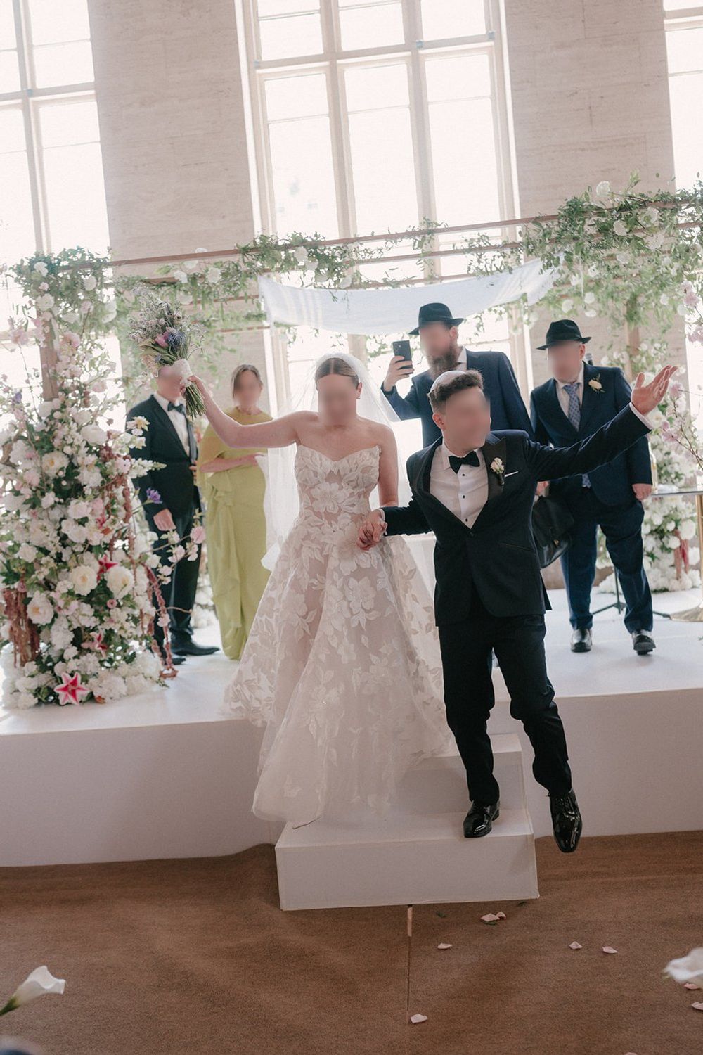 Pnina Tornai Pnina Tornai 15263 8