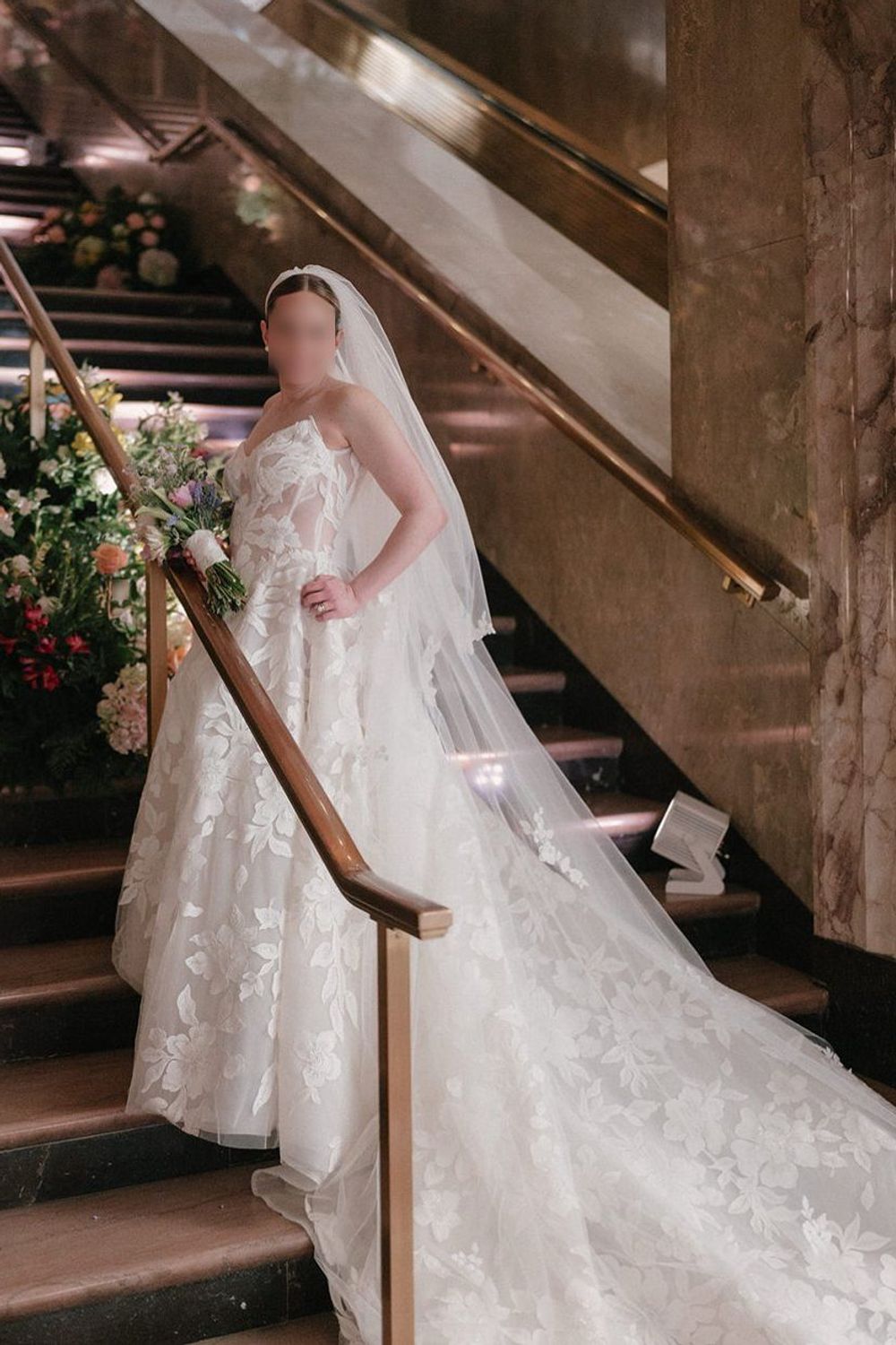 Pnina Tornai Pnina Tornai 15263 12