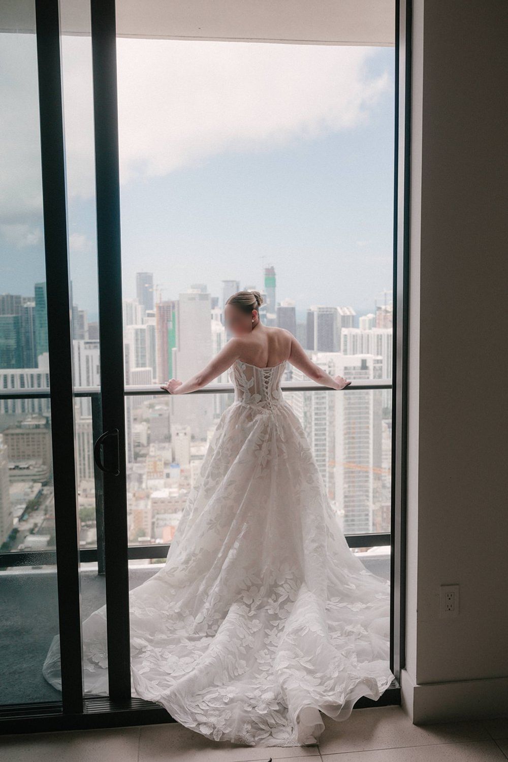 Pnina Tornai Pnina Tornai 15263 5