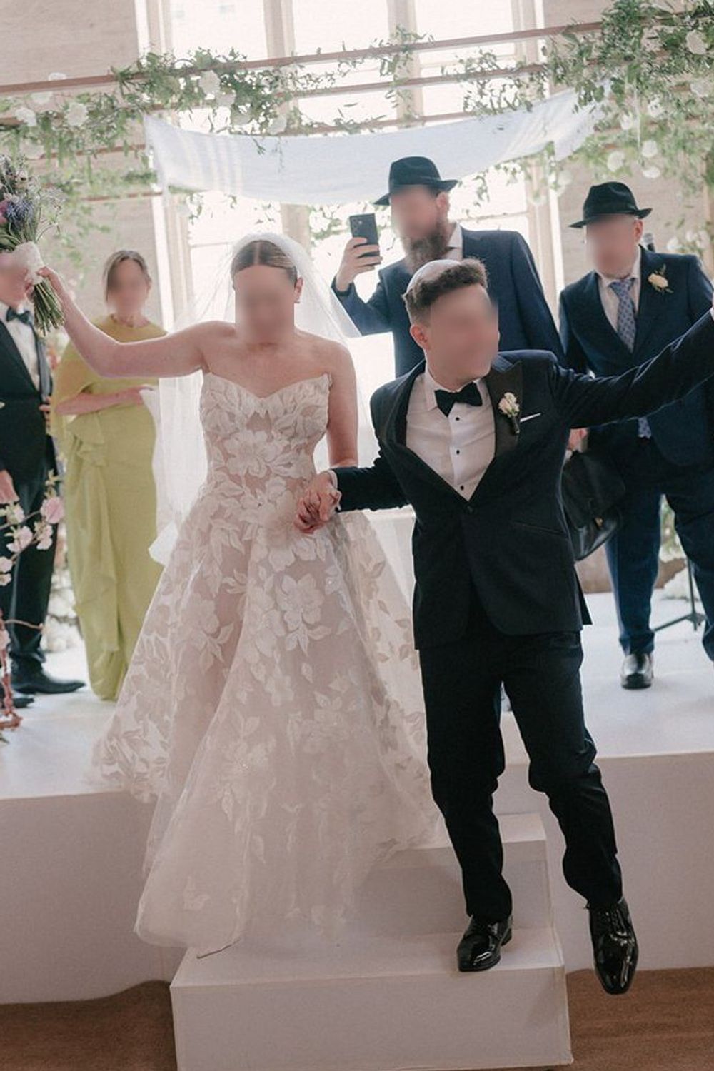 Pnina Tornai Pnina Tornai 15263 12